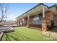 82 Lucy Victoria Avenue, Australind WA 6233