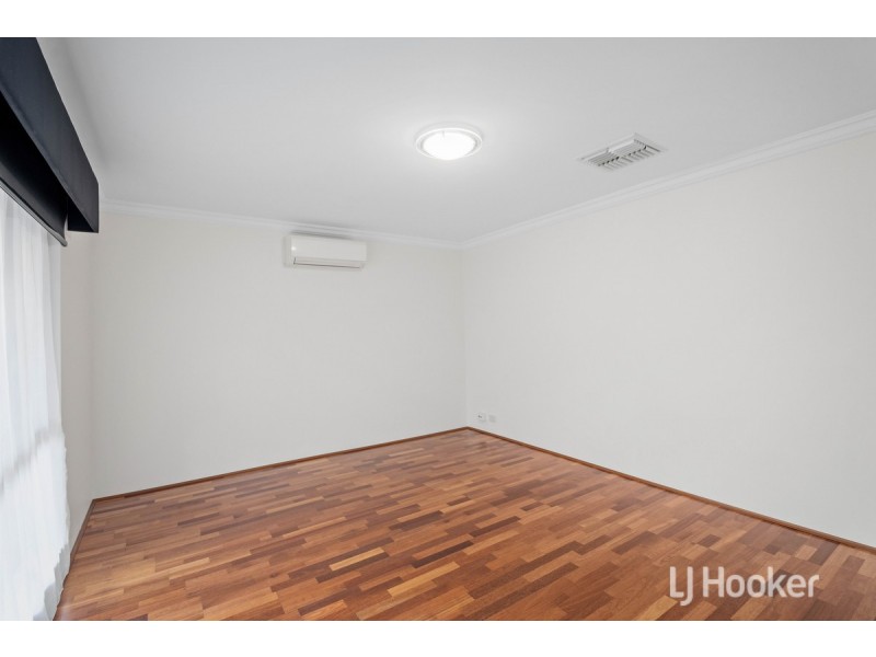 82 Lucy Victoria Avenue, Australind WA 6233