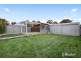 82 Lucy Victoria Avenue, Australind WA 6233