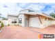 1C Silvergull Terrace, Australind WA 6233