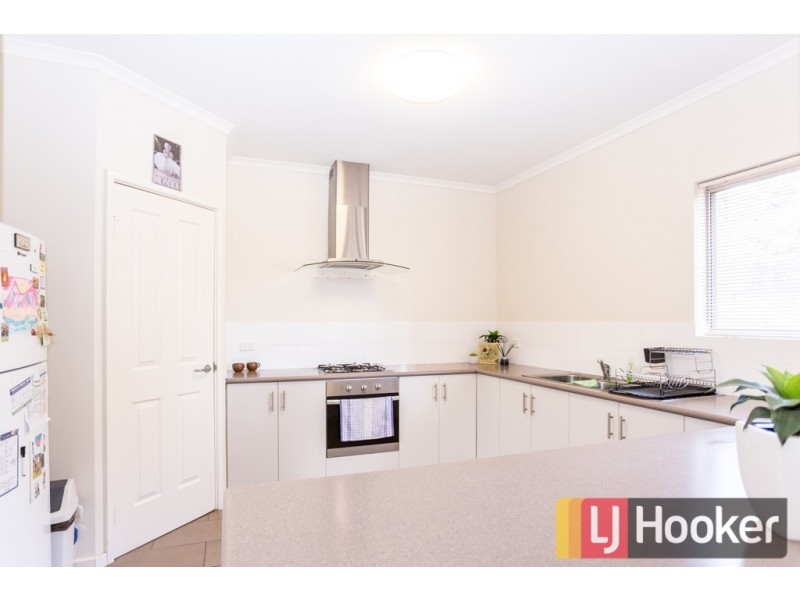 1C Silvergull Terrace, Australind WA 6233