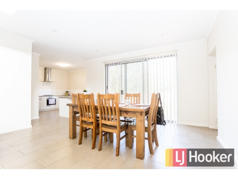 1C Silvergull Terrace, Australind WA 6233