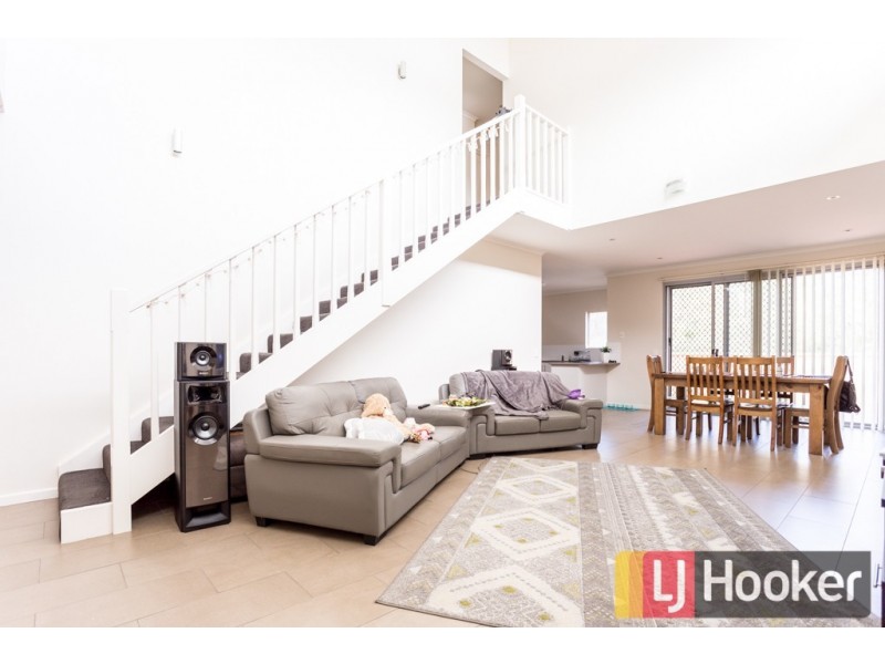 1C Silvergull Terrace, Australind WA 6233