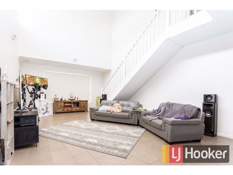 1C Silvergull Terrace, Australind WA 6233