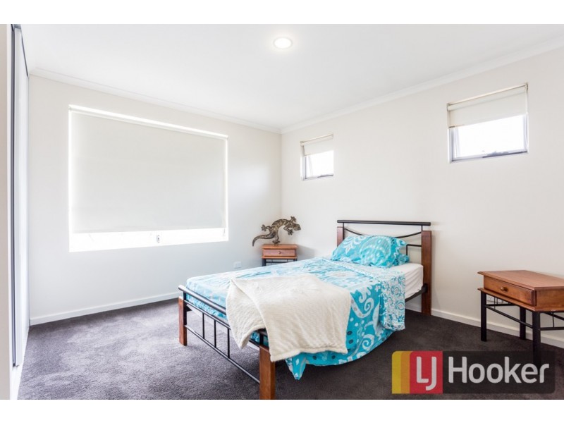 1C Silvergull Terrace, Australind WA 6233