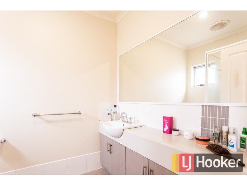 1C Silvergull Terrace, Australind WA 6233