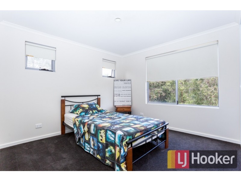 1C Silvergull Terrace, Australind WA 6233