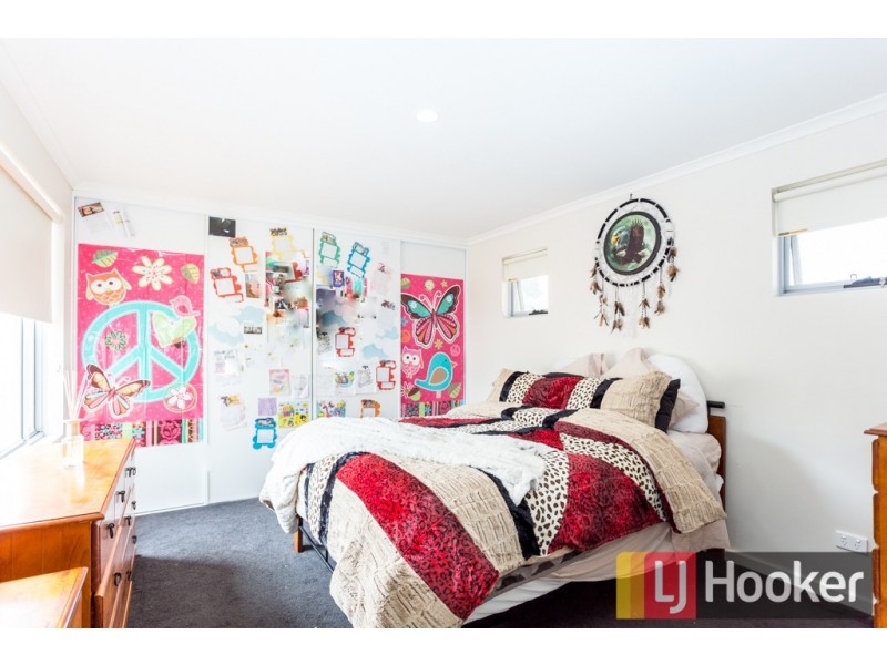 1C Silvergull Terrace, Australind WA 6233