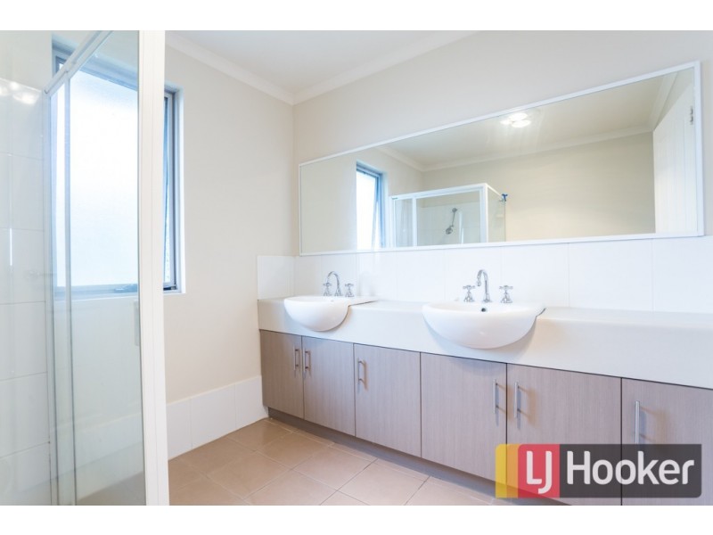 1C Silvergull Terrace, Australind WA 6233