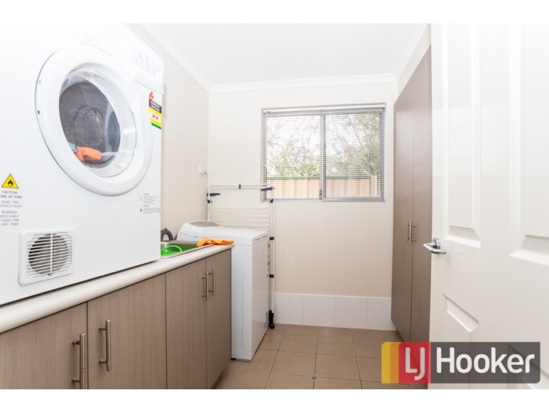 1C Silvergull Terrace, Australind WA 6233