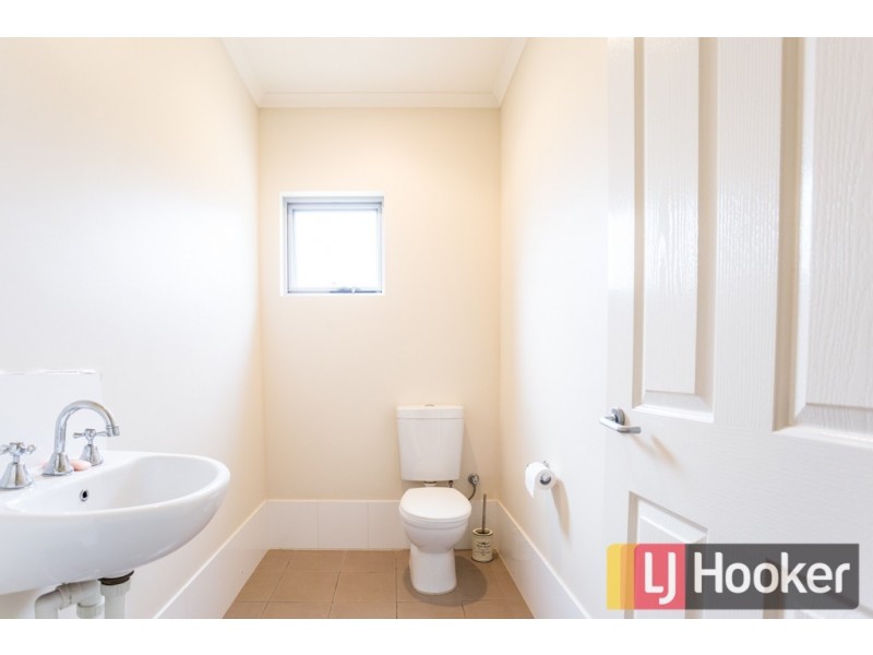 1C Silvergull Terrace, Australind WA 6233