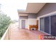 1C Silvergull Terrace, Australind WA 6233