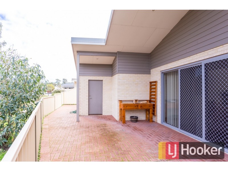 1C Silvergull Terrace, Australind WA 6233