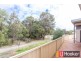 1C Silvergull Terrace, Australind WA 6233