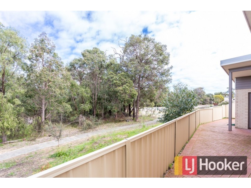 1C Silvergull Terrace, Australind WA 6233