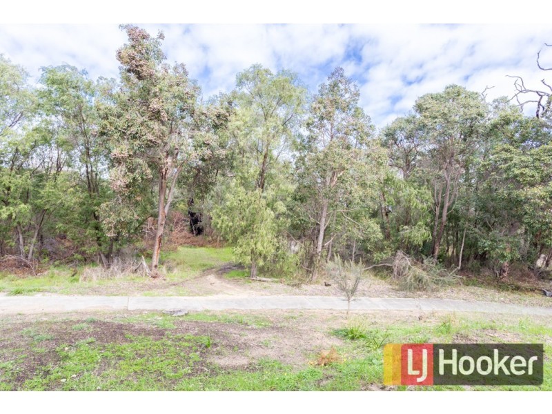 1C Silvergull Terrace, Australind WA 6233