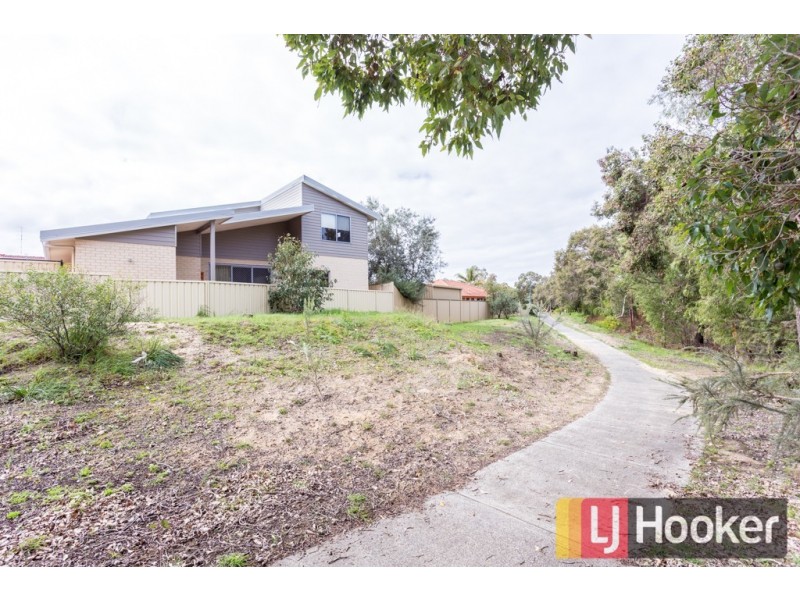 1C Silvergull Terrace, Australind WA 6233