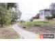 1C Silvergull Terrace, Australind WA 6233