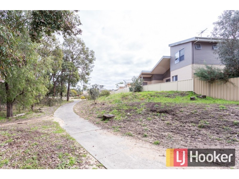 1C Silvergull Terrace, Australind WA 6233