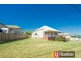 66 Deakin Street, Collie WA 6225