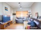 66 Deakin Street, Collie WA 6225
