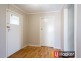66 Deakin Street, Collie WA 6225