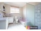 66 Deakin Street, Collie WA 6225