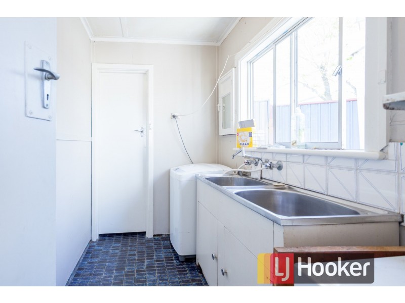 66 Deakin Street, Collie WA 6225
