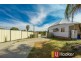 66 Deakin Street, Collie WA 6225