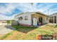 66 Deakin Street, Collie WA 6225