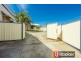 66 Deakin Street, Collie WA 6225