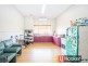 66 Deakin Street, Collie WA 6225
