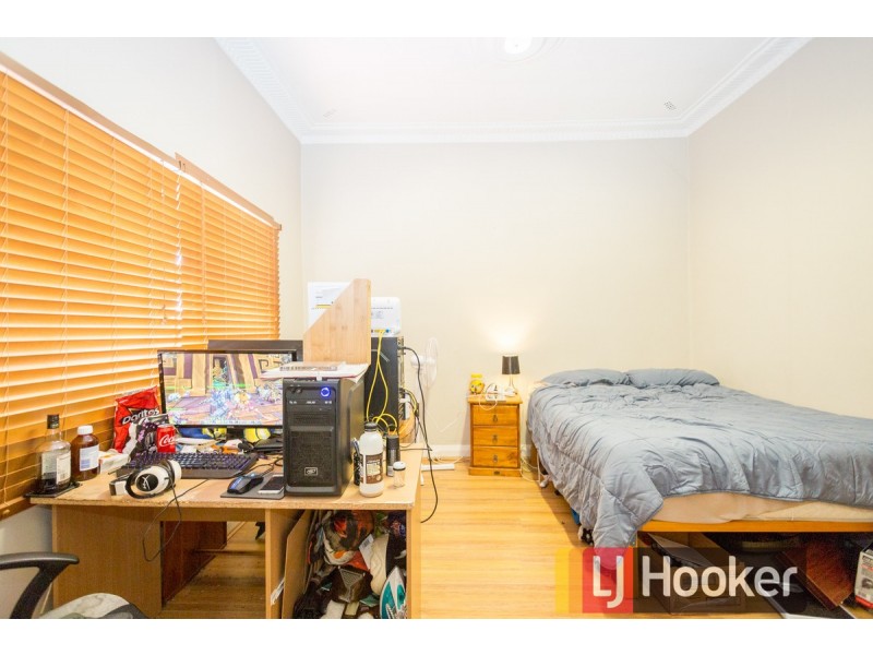 66 Deakin Street, Collie WA 6225