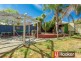 66 Deakin Street, Collie WA 6225