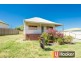66 Deakin Street, Collie WA 6225