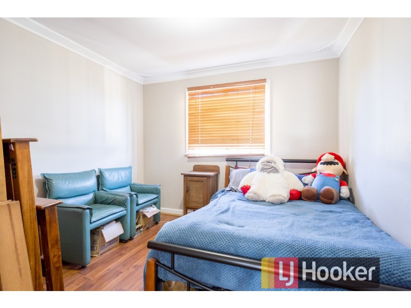 66 Deakin Street, Collie WA 6225