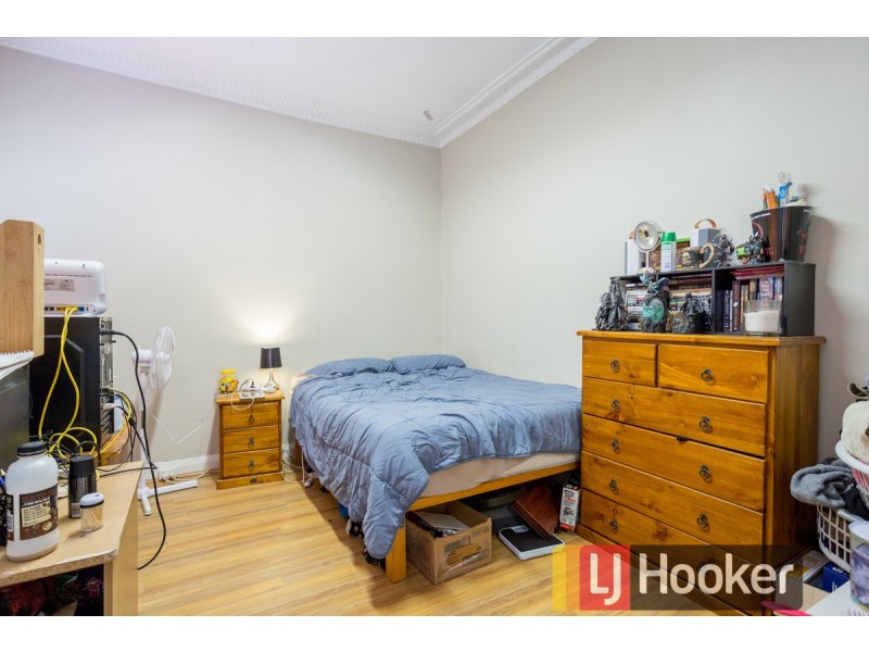 66 Deakin Street, Collie WA 6225