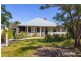 11 Hutton Street, Collie WA 6225