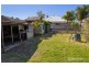 11 Hutton Street, Collie WA 6225