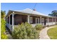 11 Hutton Street, Collie WA 6225