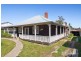 11 Hutton Street, Collie WA 6225