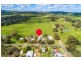 8 Gardiner Street, Roelands WA 6226