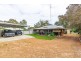 8 Gardiner Street, Roelands WA 6226