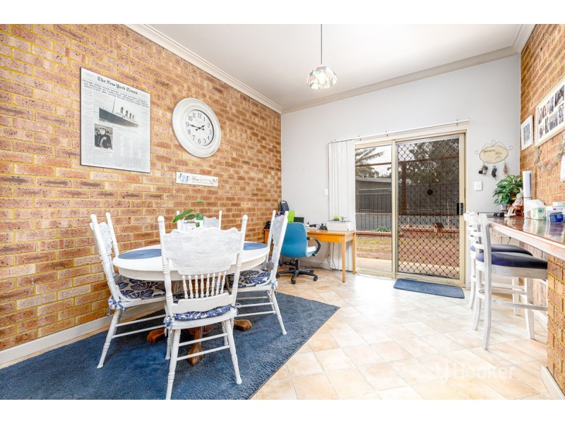 8 Gardiner Street, Roelands WA 6226