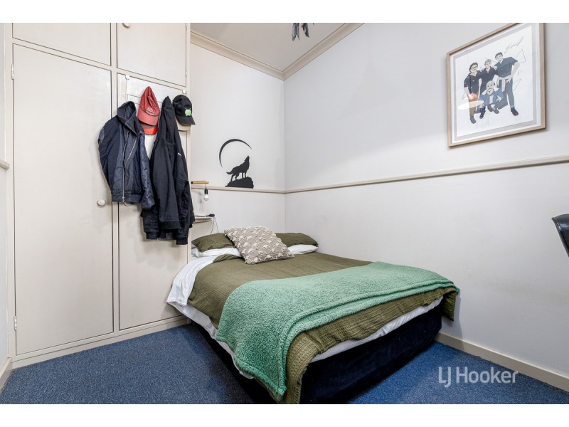 8 Gardiner Street, Roelands WA 6226