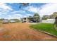 8 Gardiner Street, Roelands WA 6226