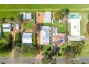 8 Gardiner Street, Roelands WA 6226