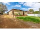 8 Gardiner Street, Roelands WA 6226