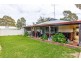 8 Gardiner Street, Roelands WA 6226