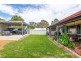 8 Gardiner Street, Roelands WA 6226